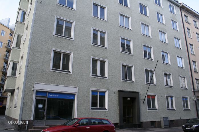 Talokuva