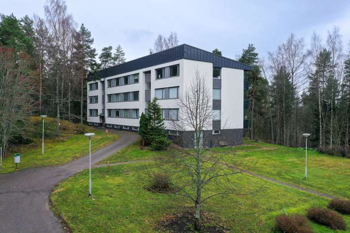 Kohdekuva