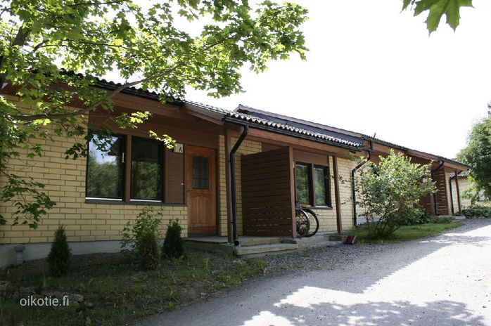 Talokuva
