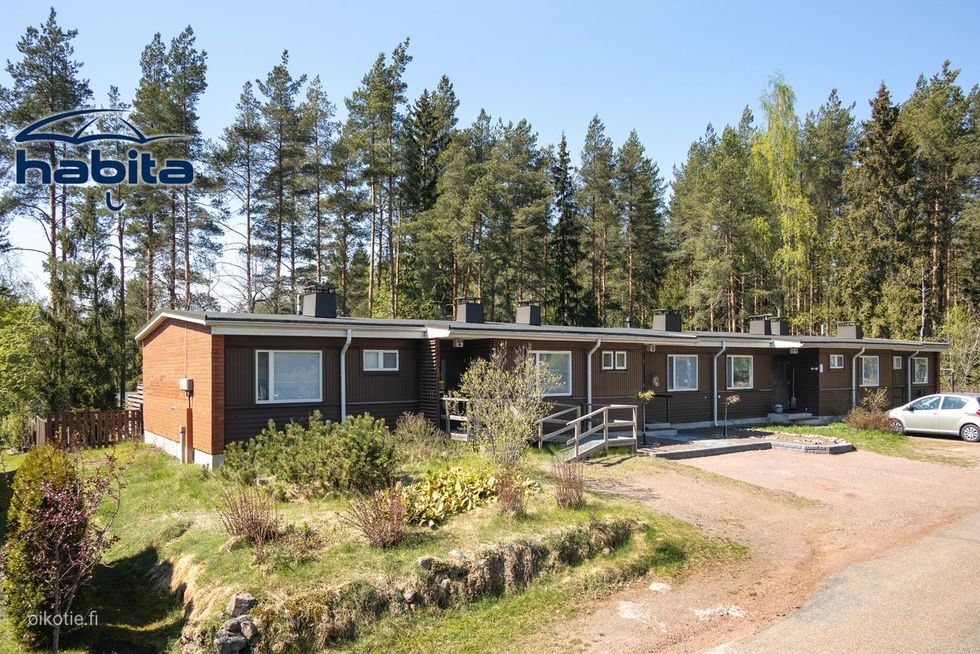 Kohdekuva