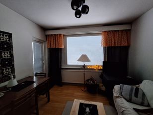 Kohdekuva