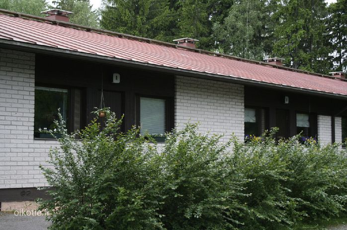 Talokuva