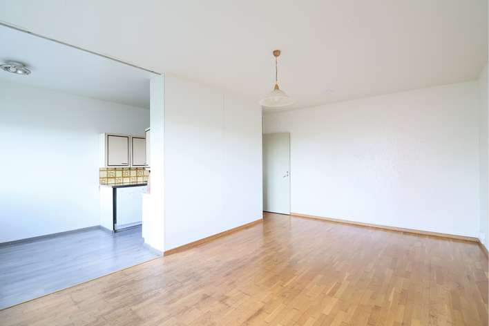 Kerrostalo, 3h,k,kp,las.p, 78 m², Koivukylä, Vantaa