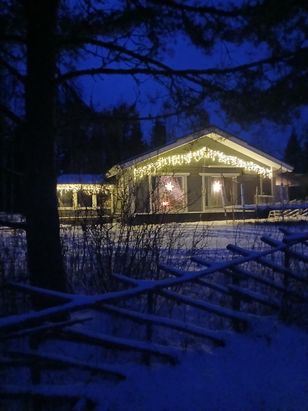 Kohdekuva