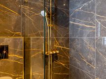 Vastaavasta asunnosta(lisätöitä käytetty)