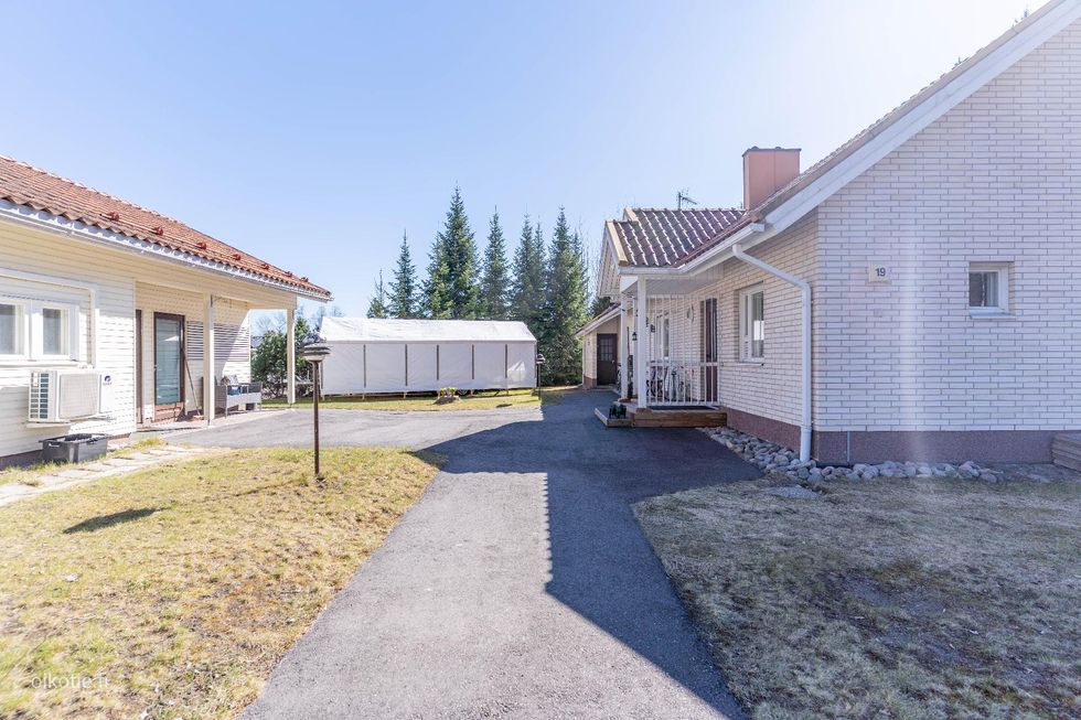 Kohdekuva