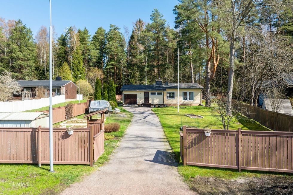 Kohdekuva