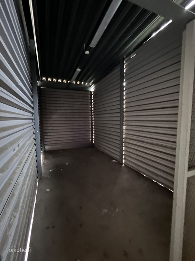 Business premises image