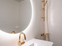 Kuva yläkerran wc / kph
