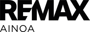 REMAX Ainoa