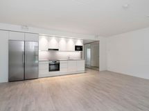 Valokuva asunnosta A 05