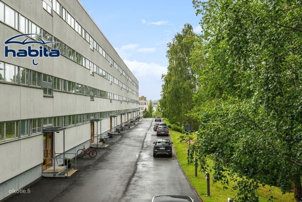 Kohdekuva