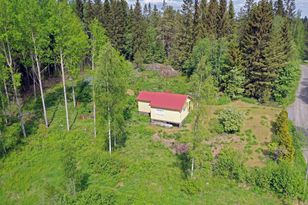Kohdekuva