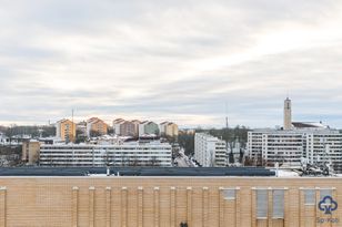 Kohdekuva
