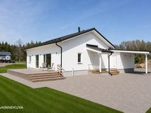 Havainnekuva