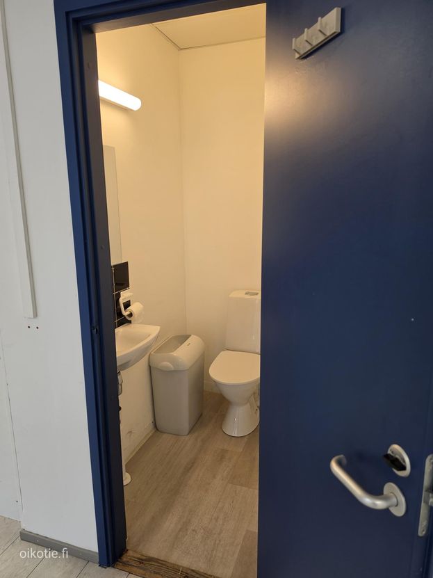 Business premises image