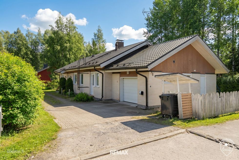 Kohdekuva