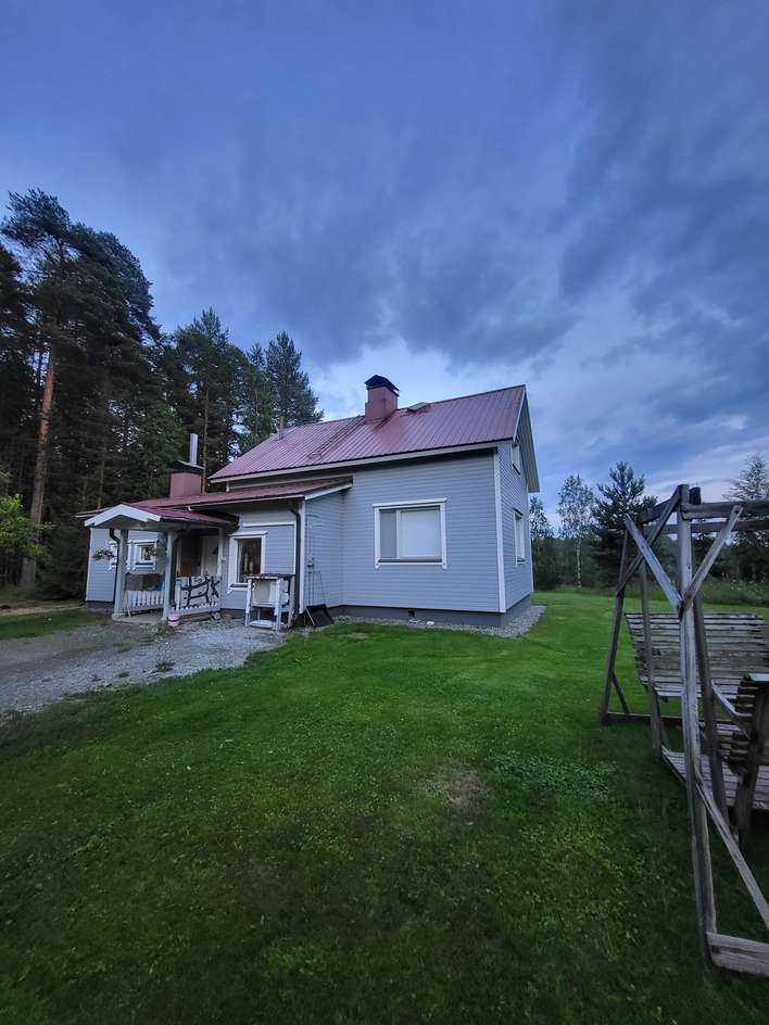Kohdekuva