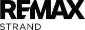 Yrityslogo