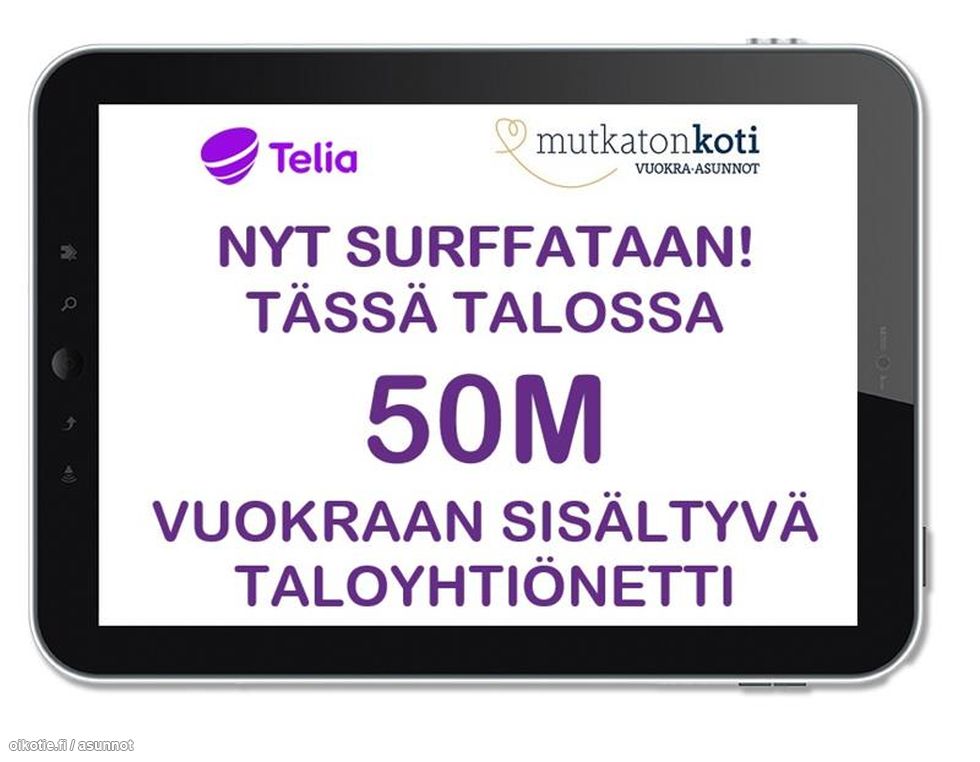 48 5 M Hapelahteenkatu 28 70100 Kuopio Kerrostalo Kaksio Vuokrattavana Oikotie 15640737