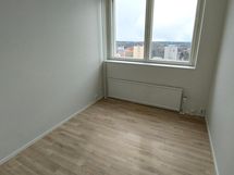 makuu/työhuone nro 3