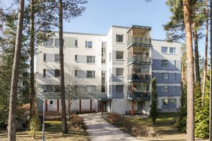 Kohdekuva