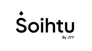 Jyväskylän yliopiston ylioppilaskunta / Soihtu Asuminen