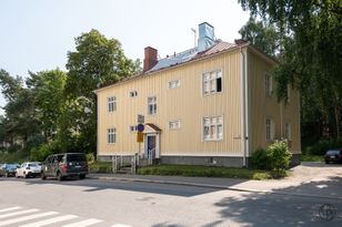 Kohdekuva