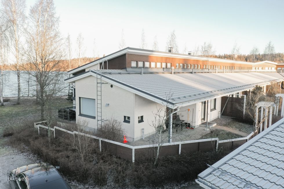 Kohdekuva