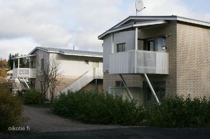Talokuva