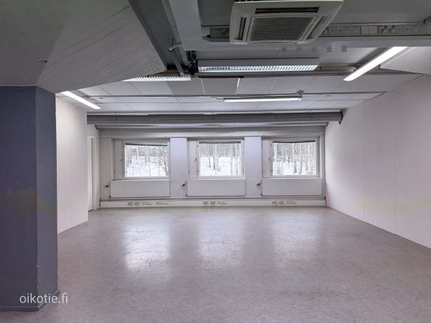 Business premises image