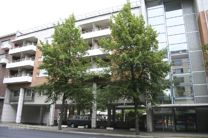 Talokuva