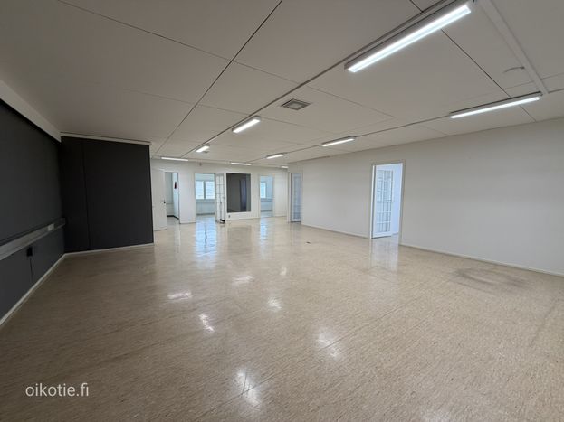 Business premises image