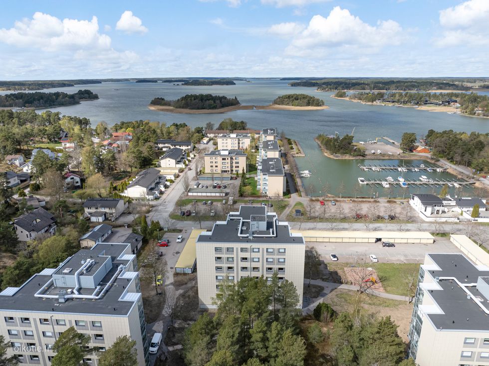 Kohdekuva