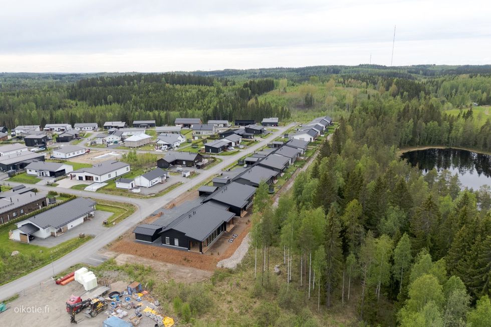 Kohdekuva