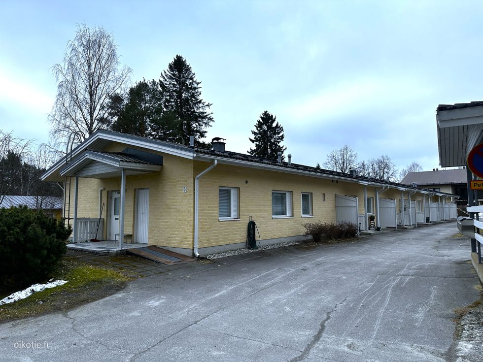 Kohdekuva
