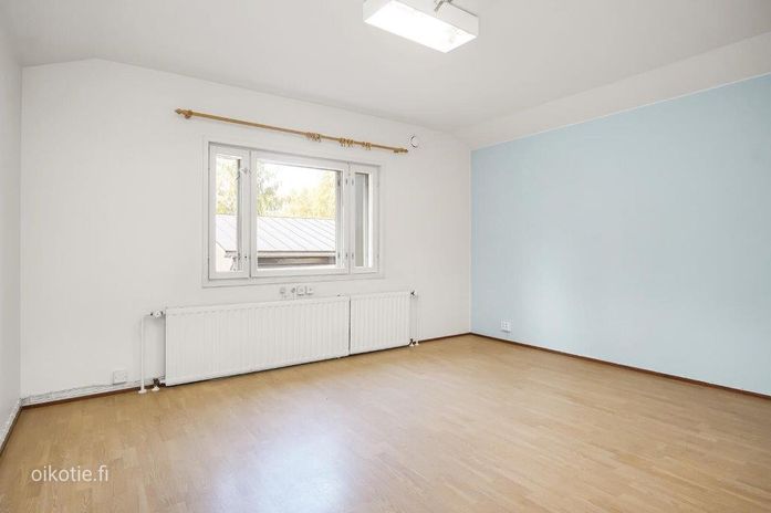 Business premises image