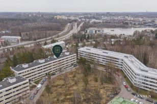 Kohdekuva