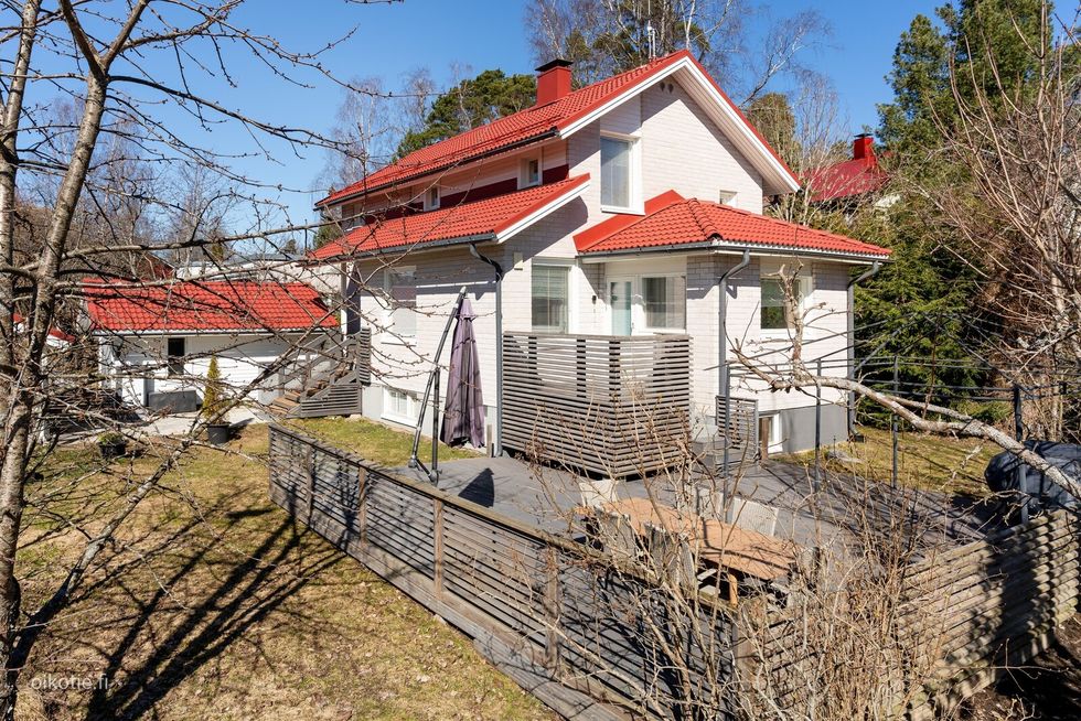 Kohdekuva