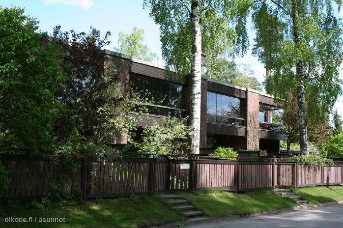 Talokuva