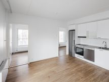 Kajaste C252 valokuva