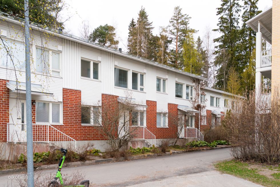 Kohdekuva