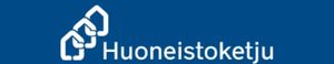 Huoneistoketju | Joensuun Huoneistokauppa Oy LKV