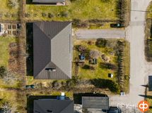 ilmakuva