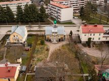 Ilmakuva