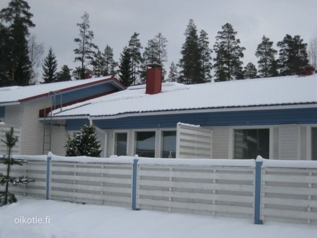 Talokuva