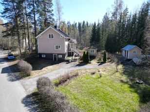 Kohdekuva