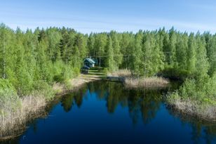 Kohdekuva