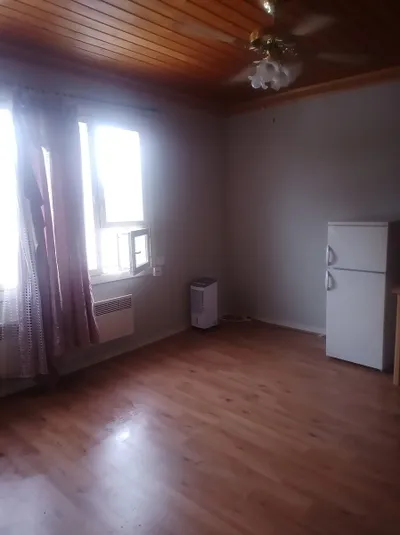 Apartment in Kotka - View 4