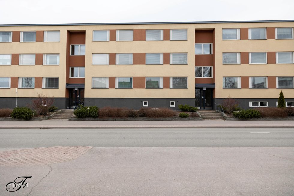 Kohdekuva